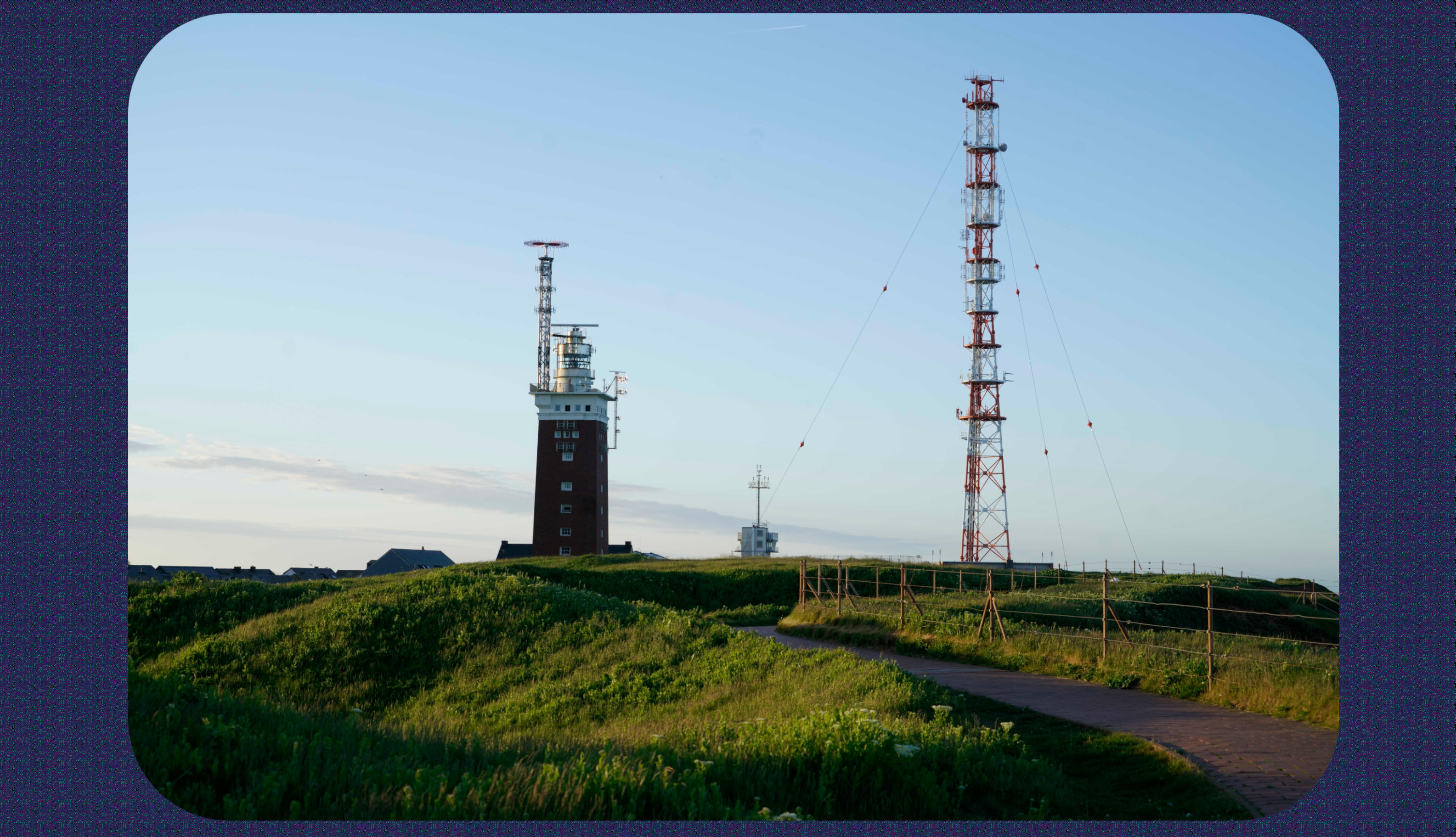 Helgoland